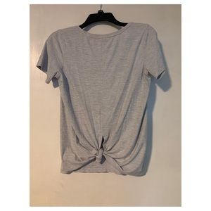 Old Navy Active Tee